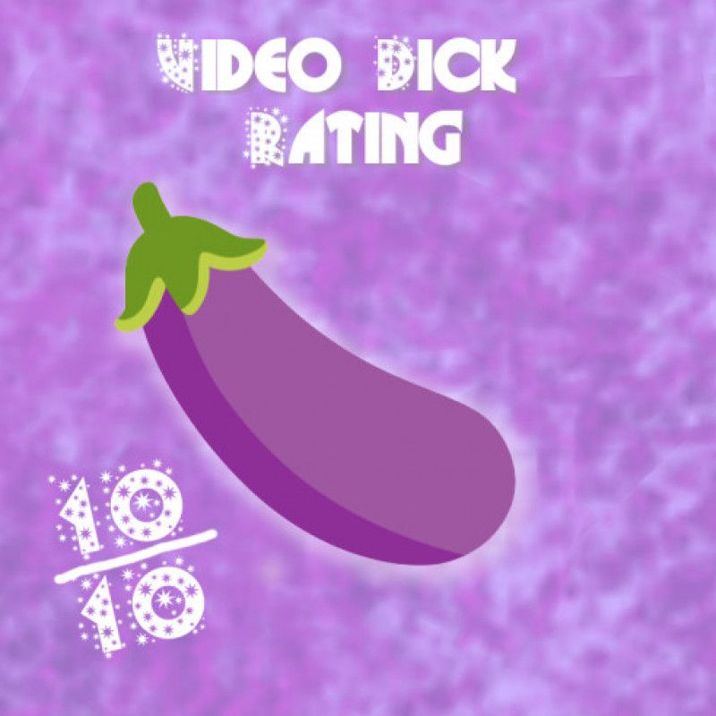 Video Dick Rating