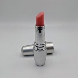 Used Discrete Lipstick Vibrator