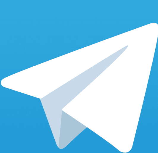 CHAT TELEGRAM