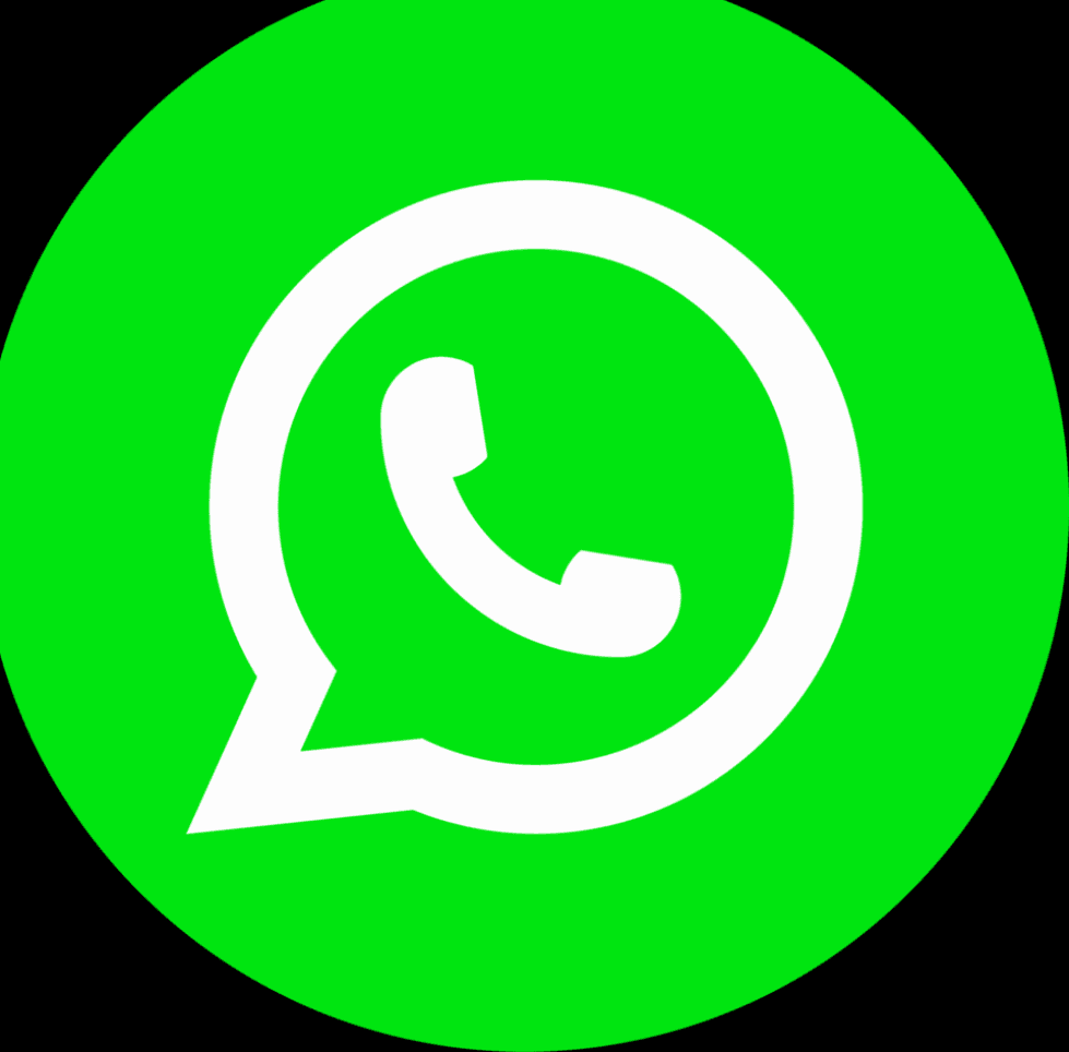 CHAT WHATSAPP