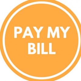 Pay A Bill For Me