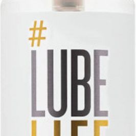 Buy Me Lube