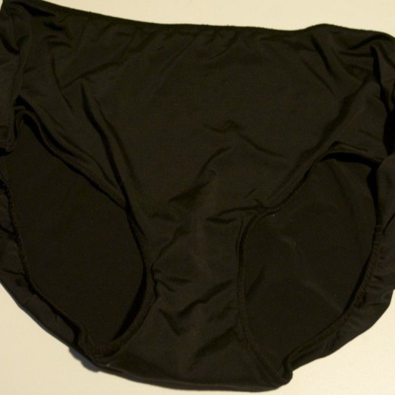 Used Jones New York Underwear