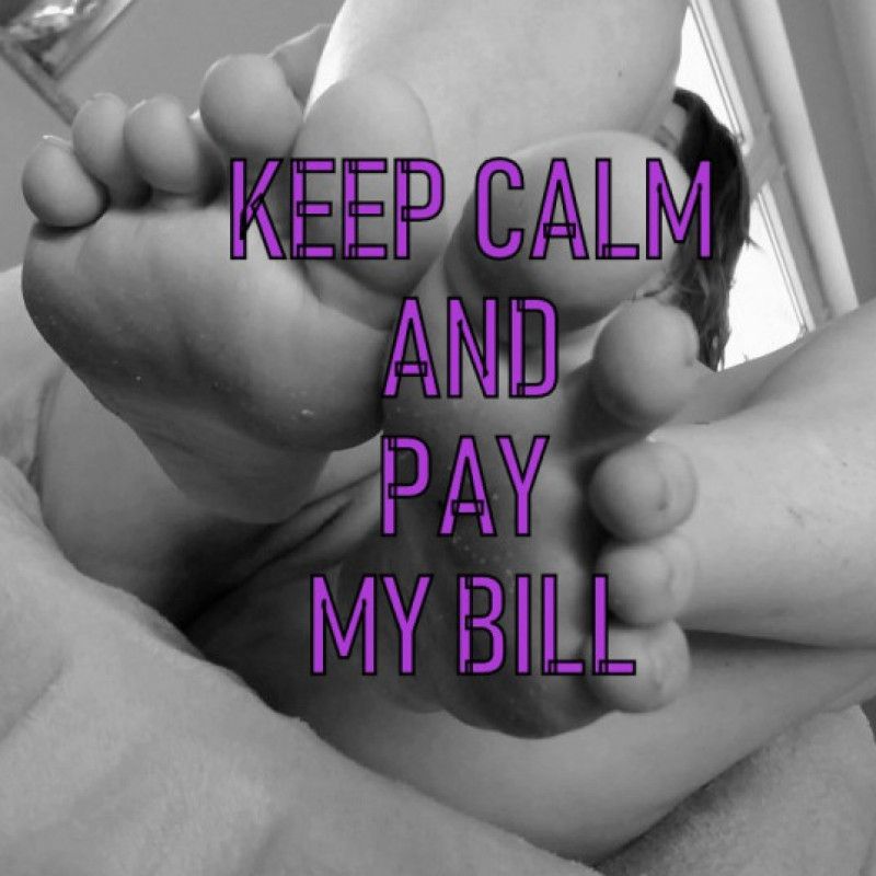 Pay my phone bill