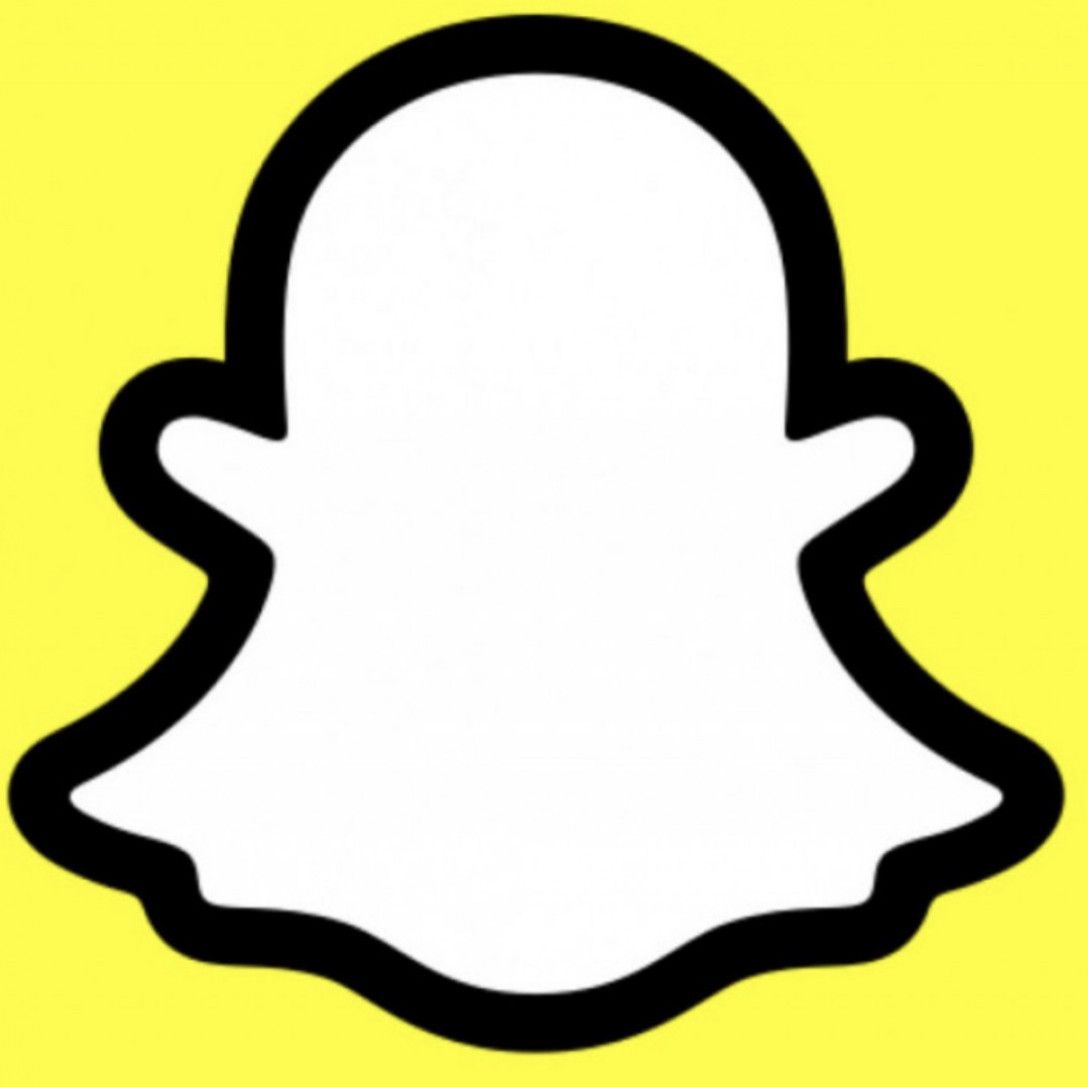 Lifetime Snapchat Access