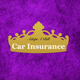 Adopt A Bill: Car Insurance