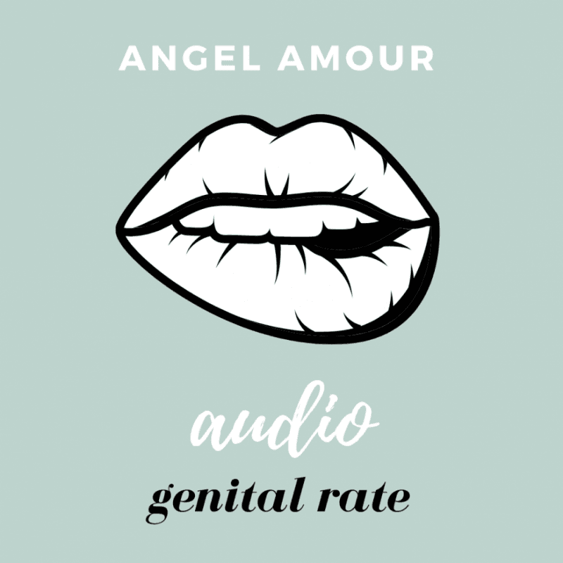 Audio Genital Rate