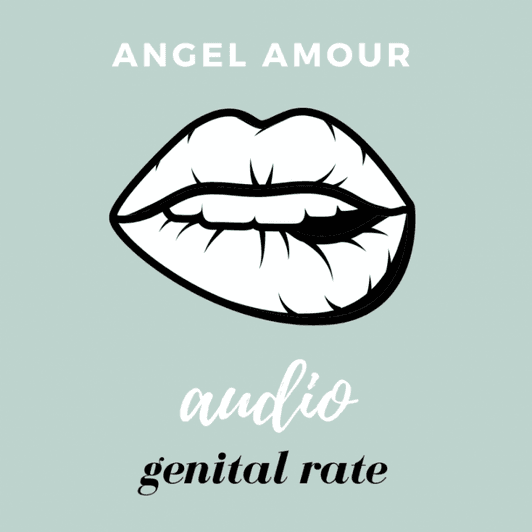 Audio Genital Rate