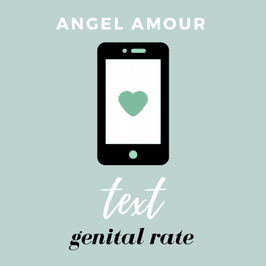 Text Genital Rate