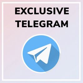 Exclusive Telegram