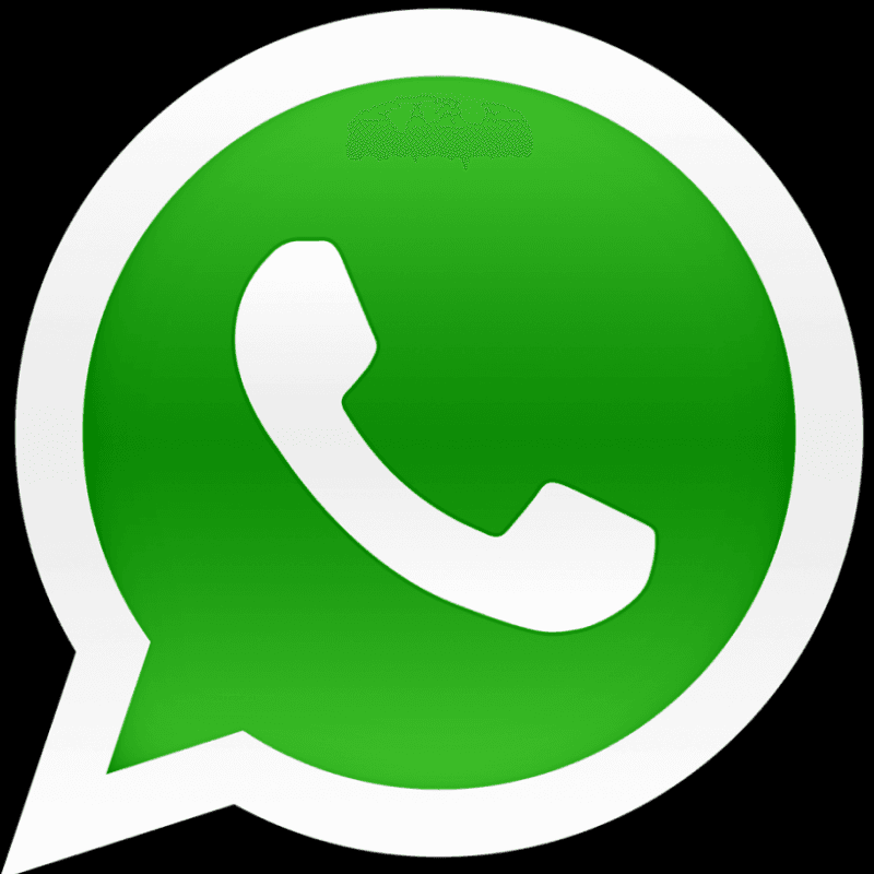 whatsapp forever