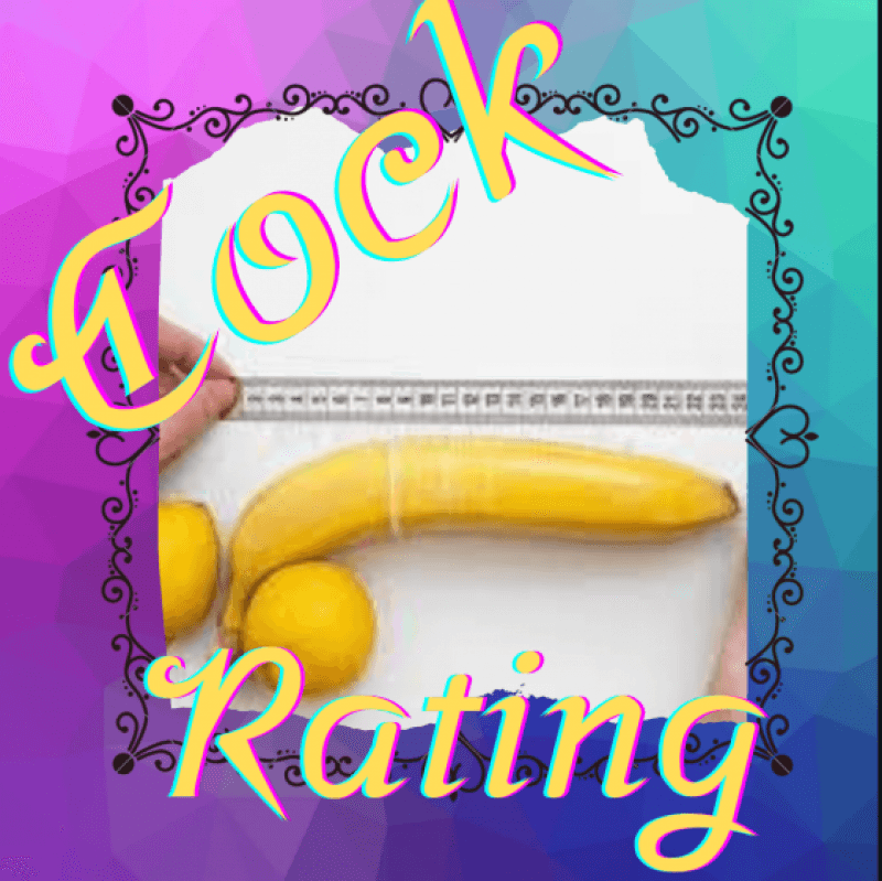 Cock Rating