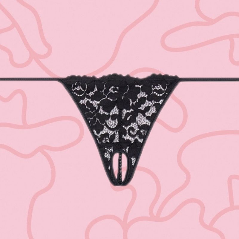 panties