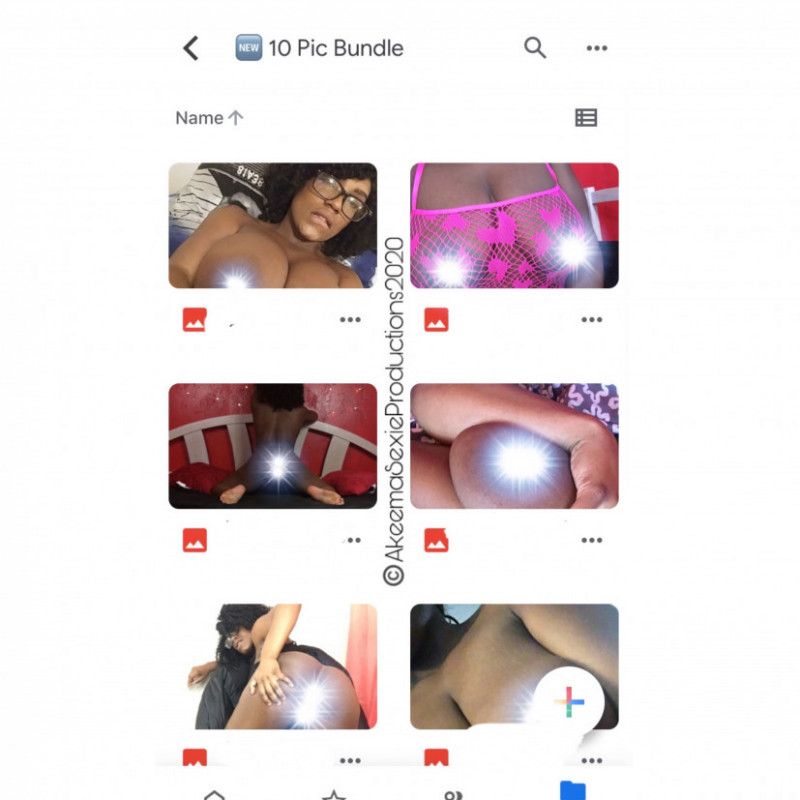 10 Pic Bundle