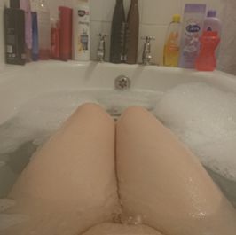 New Bath Set