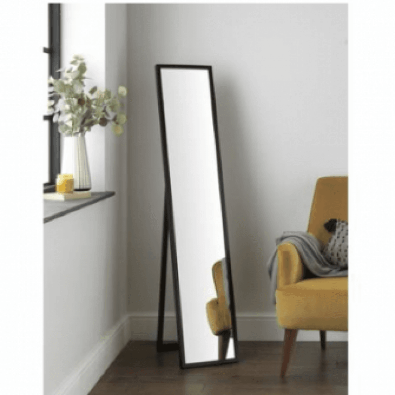 Gift Me A Freestanding Mirror