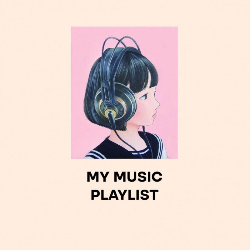 Music Playlist