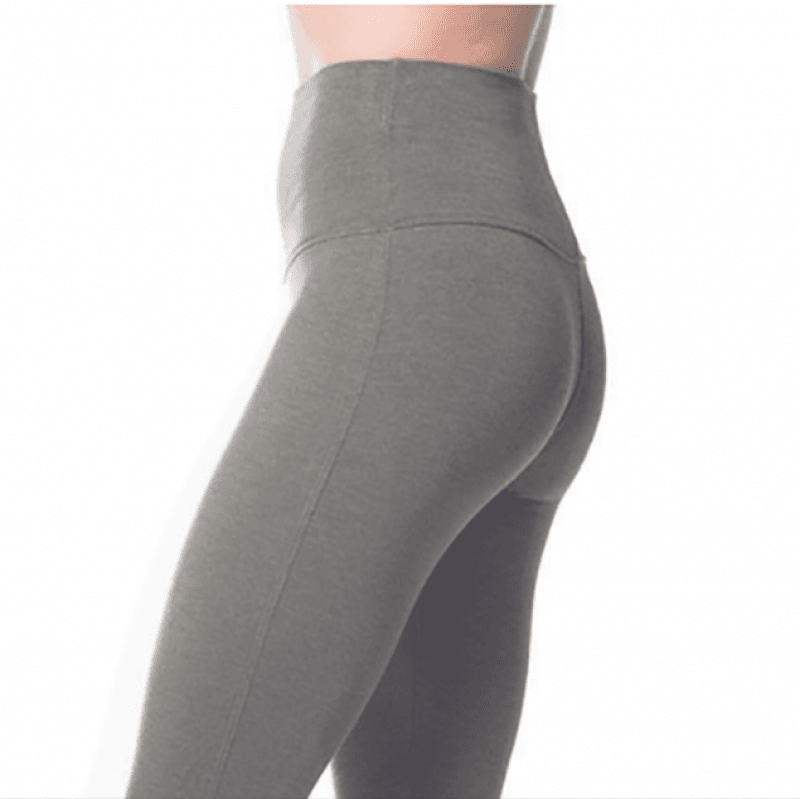 Indulge Me: Yoga Work Out Pants