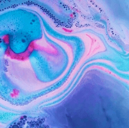 Indulge Me: Lush Bath Stuff for Me