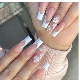 sexy nails