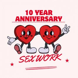 SW Anniversary