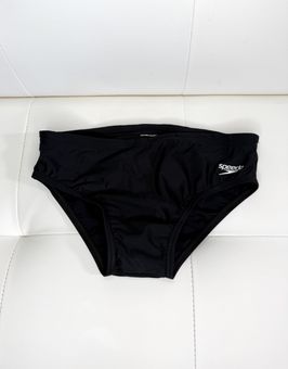 Favorite Speedo!!