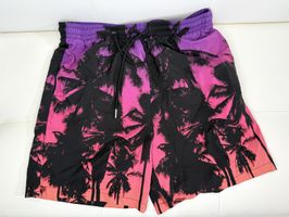 Favorite BoardShorts!!