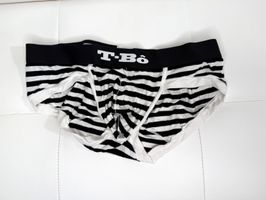 TBo Speedo!!