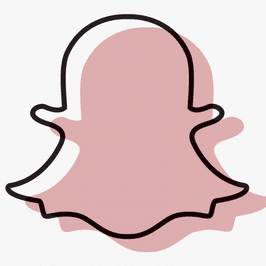 Access to Snapchat