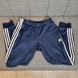 Jogging Adidas