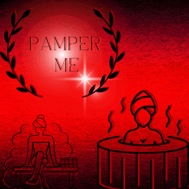 Pamper Me