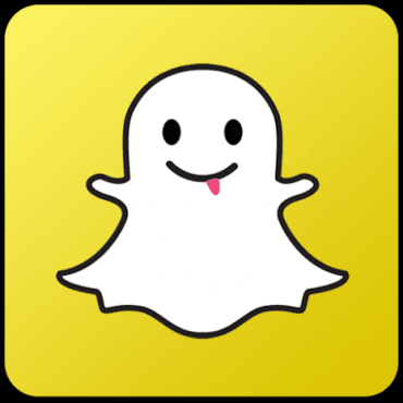 1 month SnapChat Membership