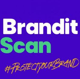 BranditScan