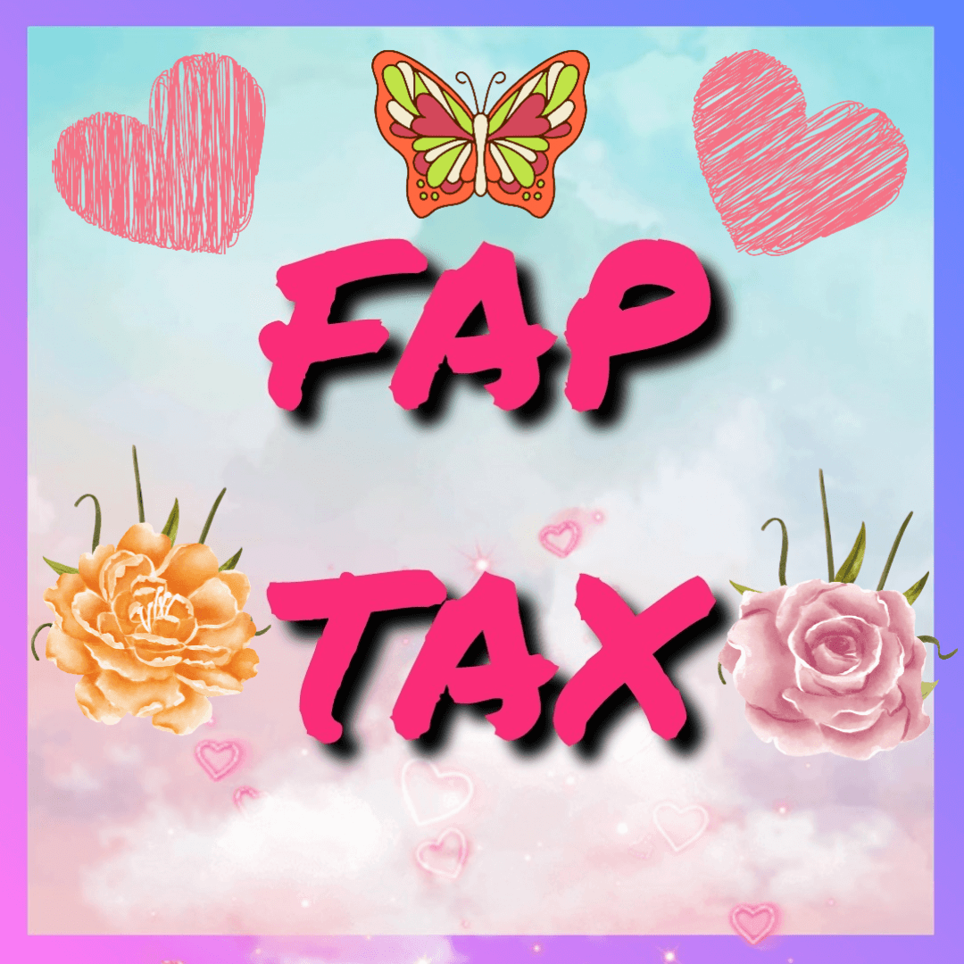 FAP TAX