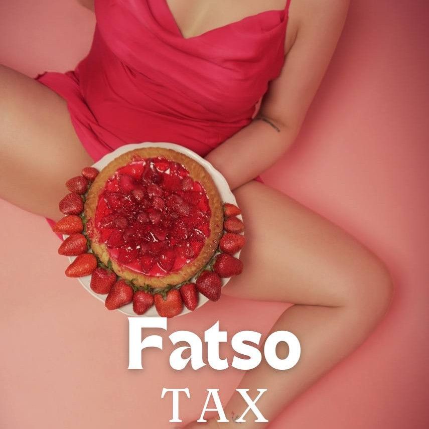 Fatso TAX