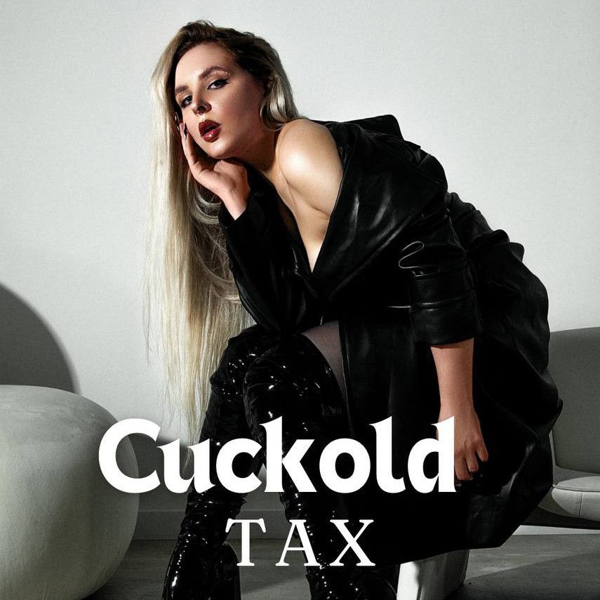 Cuckold TAX