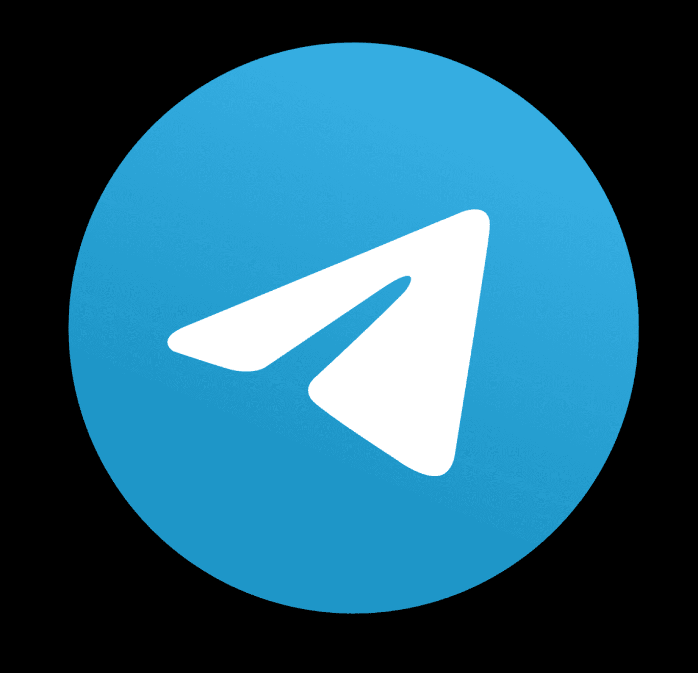 My Telegram