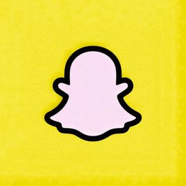 VIP Snapchat Lifetime!