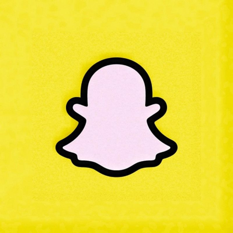 VIP Snapchat Lifetime!