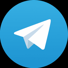 VIP telegram!