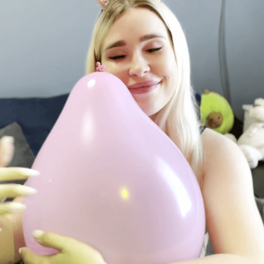 Balloon Vid Bundle