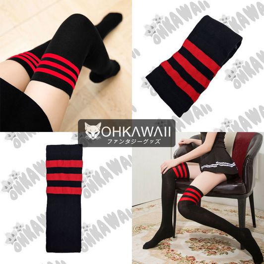Buy My New Sock For You