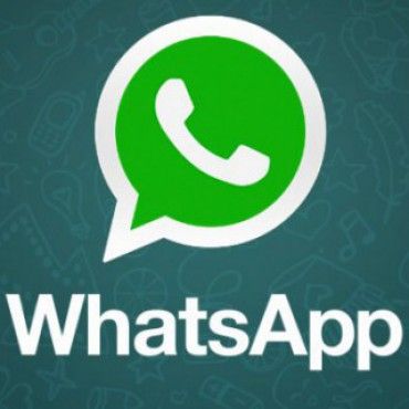 WhatsApp for 1 year