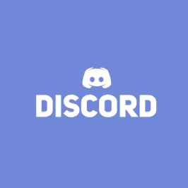 VIP Discord Server