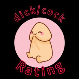 Video Dick Rating