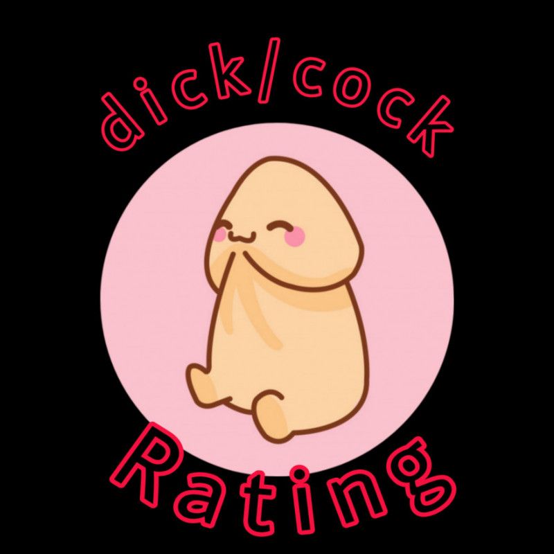 Video Dick Rating