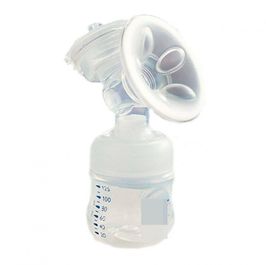 Sexy Breast pumps