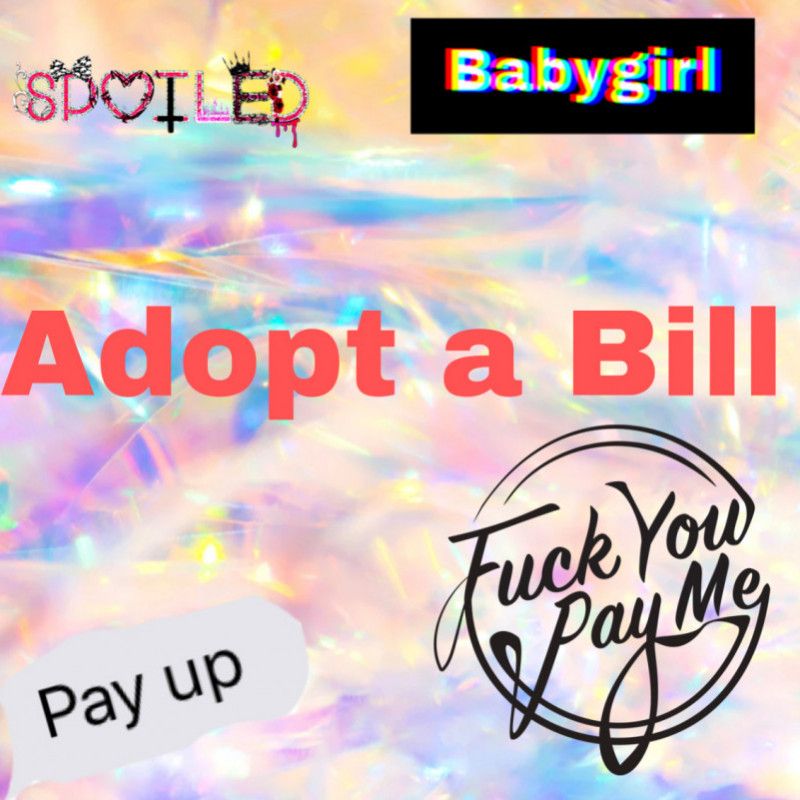 Pay My Phone Bill