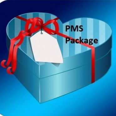 PMS Package