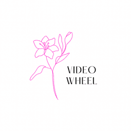 Video Wheel